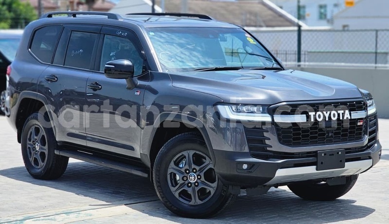 Big with watermark toyota land cruiser dar es salaam dar es salaam 31556