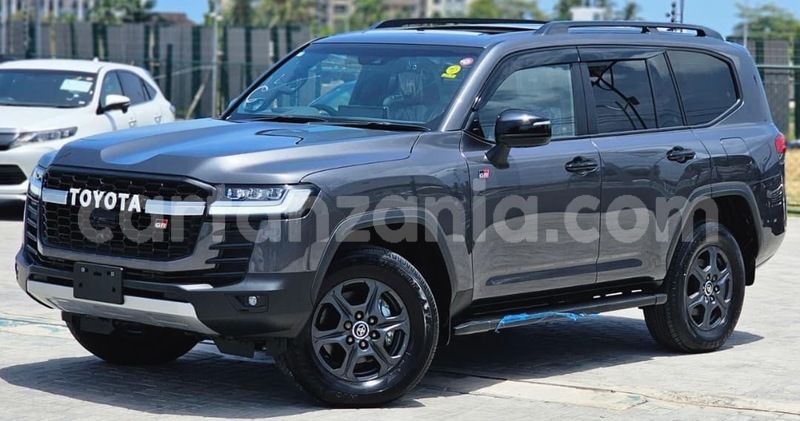 Big with watermark toyota land cruiser dar es salaam dar es salaam 31556
