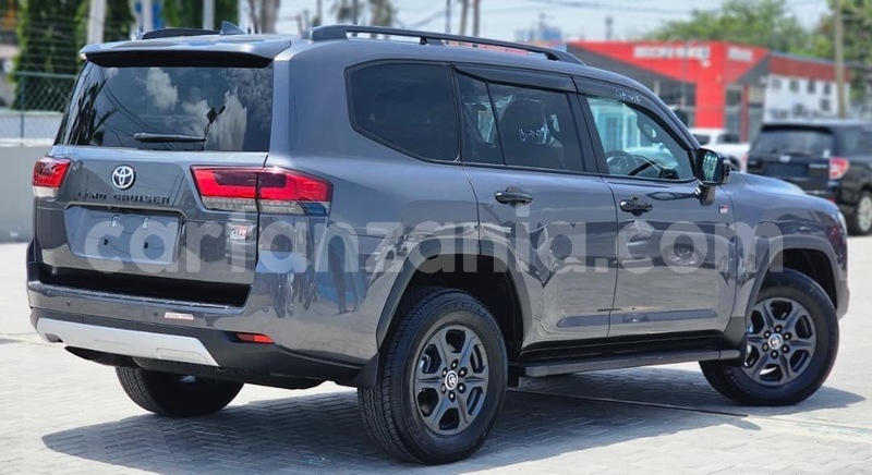 Big with watermark toyota land cruiser dar es salaam dar es salaam 31556