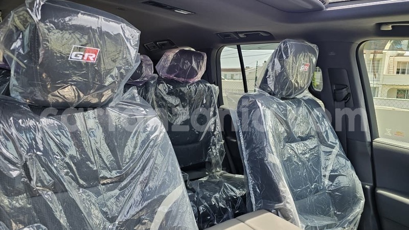 Big with watermark toyota land cruiser dar es salaam dar es salaam 31556