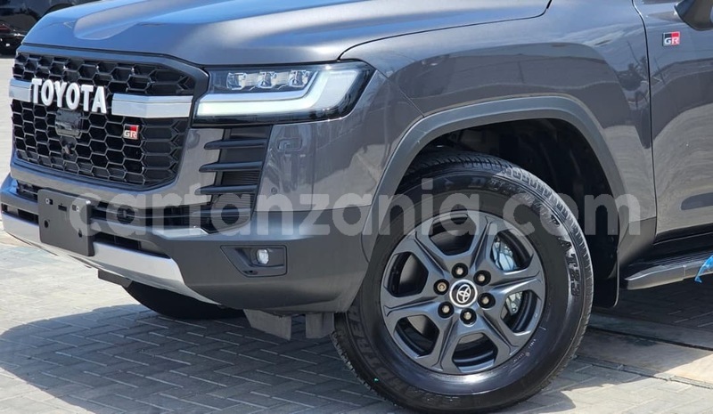 Big with watermark toyota land cruiser dar es salaam dar es salaam 31556