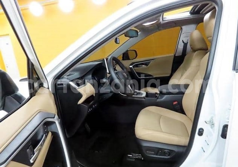 Big with watermark toyota rav4 dar es salaam dar es salaam 31557