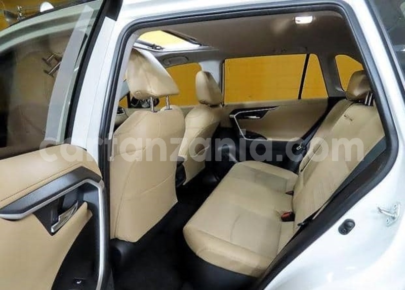 Big with watermark toyota rav4 dar es salaam dar es salaam 31557