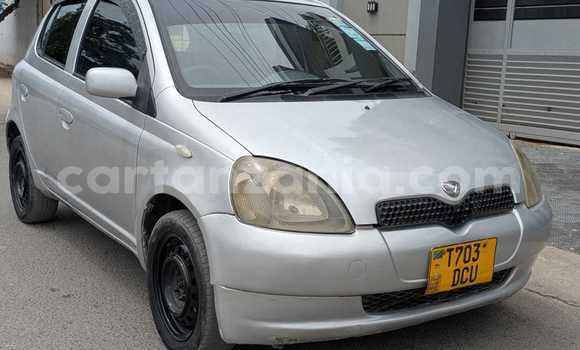 Nunua Ilio tumika Toyota Vitz Fedha Gari ndani ya Dar es Salaam nchini Dar es Salaam Nunua Ilio tumika Toyota Vitz Fedha Gari ndani ya Dar es Salaam nchini Dar es Salaam