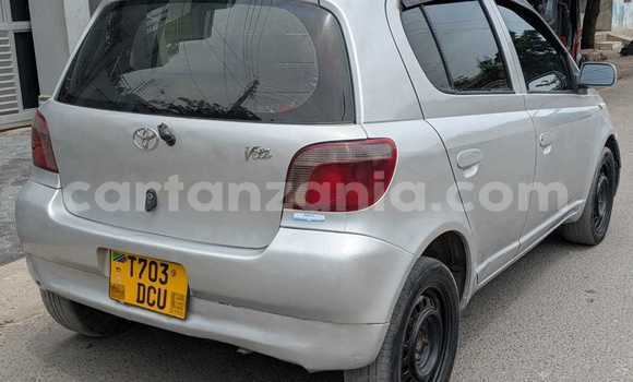 Nunua Ilio tumika Toyota Vitz Fedha Gari ndani ya Dar es Salaam nchini Dar es Salaam Nunua Ilio tumika Toyota Vitz Fedha Gari ndani ya Dar es Salaam nchini Dar es Salaam