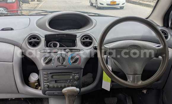 Nunua Ilio tumika Toyota Vitz Fedha Gari ndani ya Dar es Salaam nchini Dar es Salaam Nunua Ilio tumika Toyota Vitz Fedha Gari ndani ya Dar es Salaam nchini Dar es Salaam