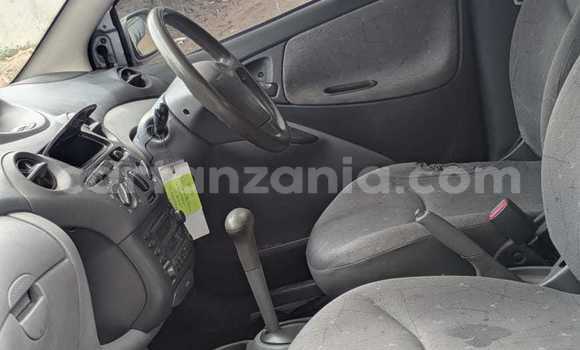 Nunua Ilio tumika Toyota Vitz Fedha Gari ndani ya Dar es Salaam nchini Dar es Salaam Nunua Ilio tumika Toyota Vitz Fedha Gari ndani ya Dar es Salaam nchini Dar es Salaam
