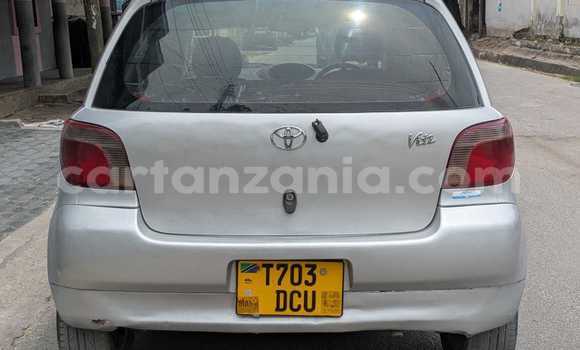 Nunua Ilio tumika Toyota Vitz Fedha Gari ndani ya Dar es Salaam nchini Dar es Salaam Nunua Ilio tumika Toyota Vitz Fedha Gari ndani ya Dar es Salaam nchini Dar es Salaam