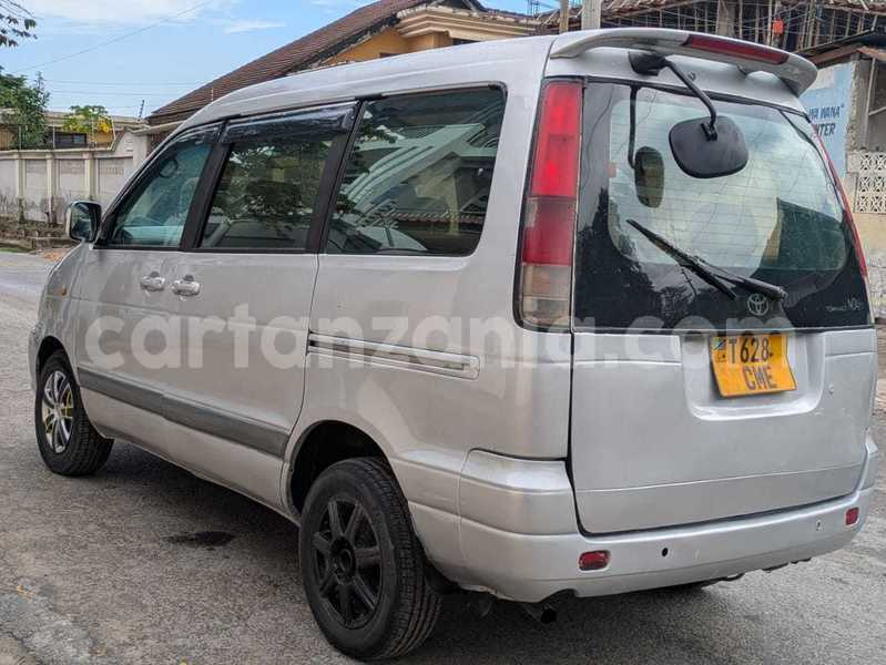 Big with watermark toyota noah dar es salaam dar es salaam 31561