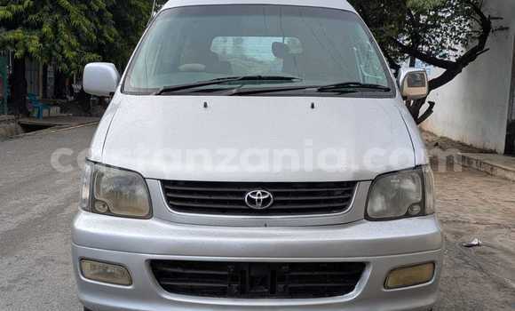 Nunua Ilio tumika Toyota Noah Fedha Gari ndani ya Dar es Salaam nchini Dar es Salaam Nunua Ilio tumika Toyota Noah Fedha Gari ndani ya Dar es Salaam nchini Dar es Salaam