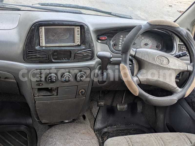 Big with watermark toyota noah dar es salaam dar es salaam 31561