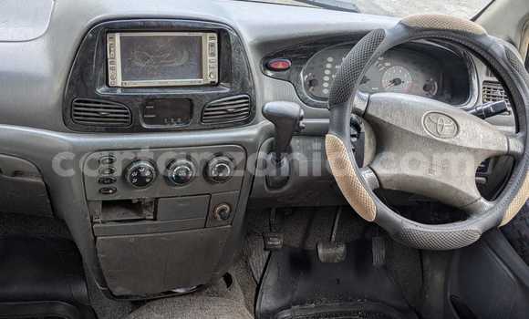 Nunua Ilio tumika Toyota Noah Fedha Gari ndani ya Dar es Salaam nchini Dar es Salaam Nunua Ilio tumika Toyota Noah Fedha Gari ndani ya Dar es Salaam nchini Dar es Salaam