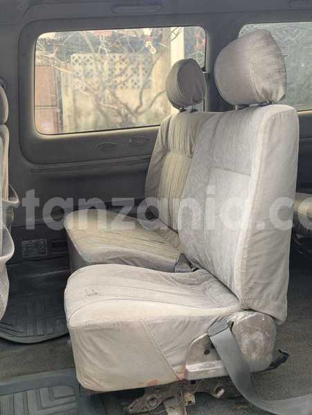 Big with watermark toyota noah dar es salaam dar es salaam 31561