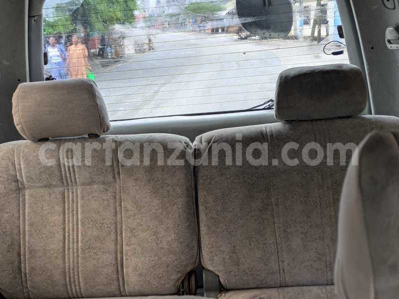 Big with watermark toyota noah dar es salaam dar es salaam 31561