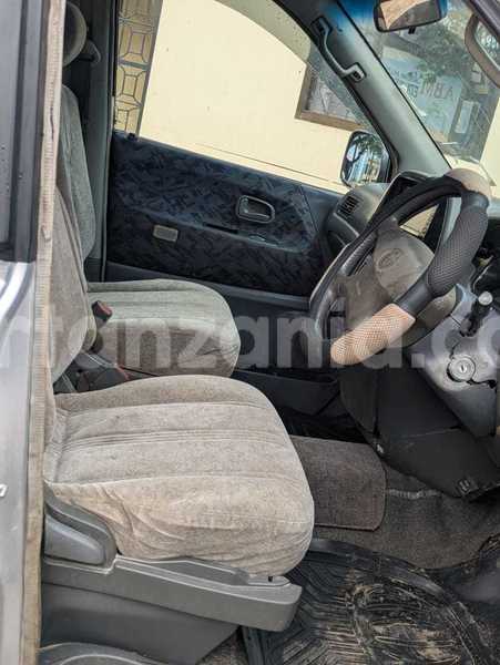 Big with watermark toyota noah dar es salaam dar es salaam 31561