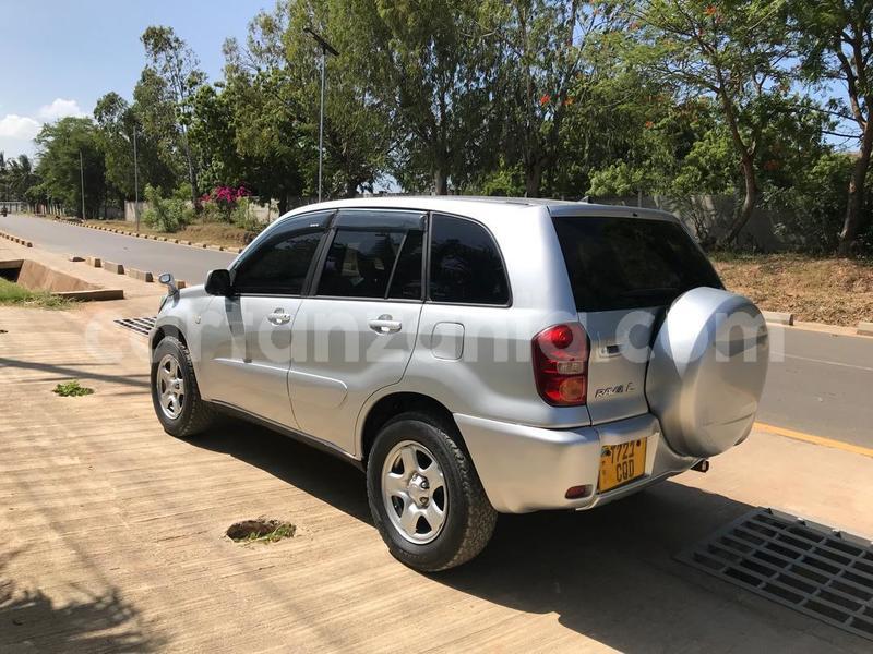 Big with watermark toyota rav4 dar es salaam dar es salaam 31562