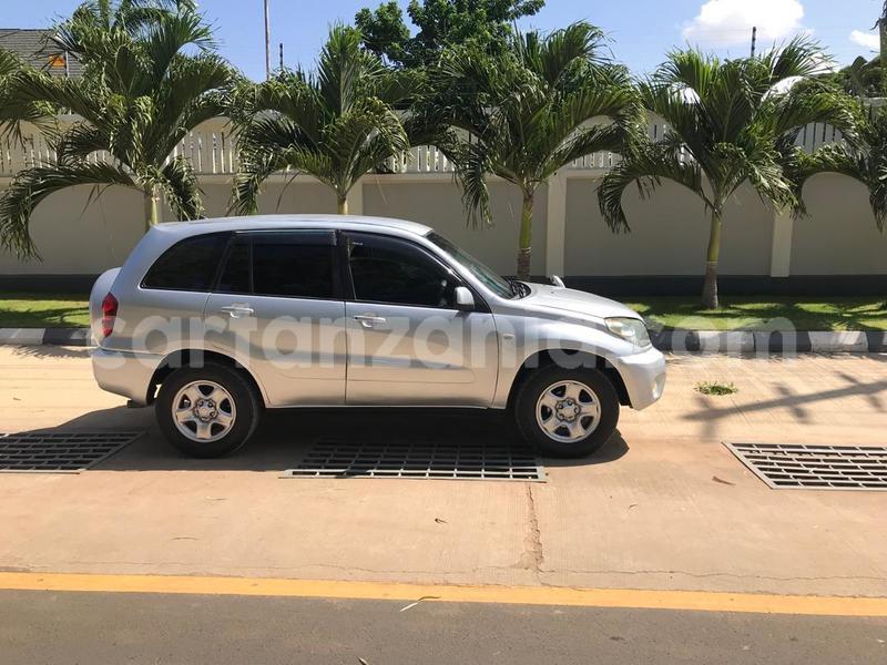 Big with watermark toyota rav4 dar es salaam dar es salaam 31562