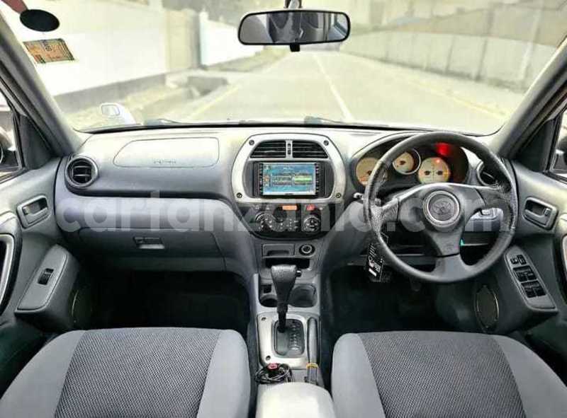Big with watermark toyota rav4 dar es salaam dar es salaam 31562