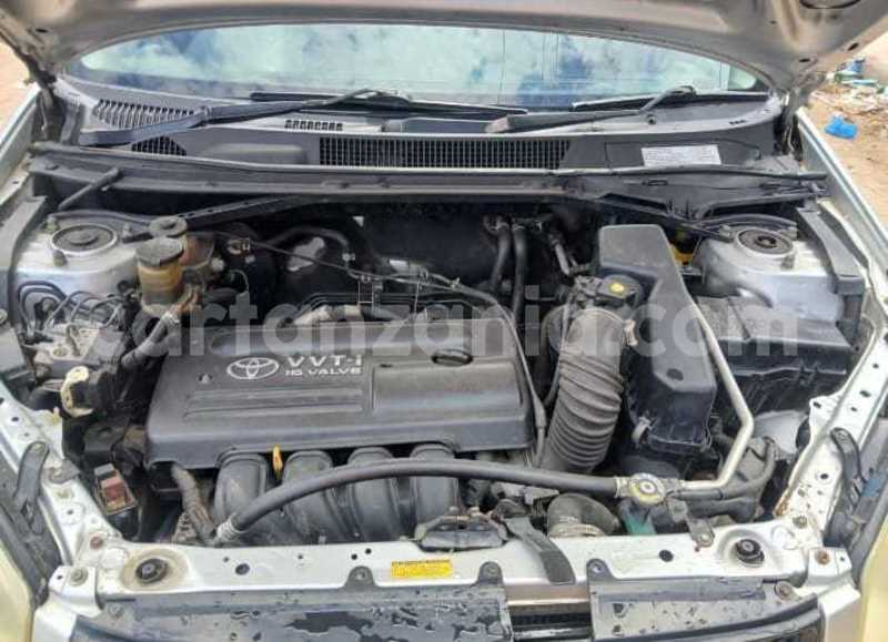 Big with watermark toyota rav4 dar es salaam dar es salaam 31562