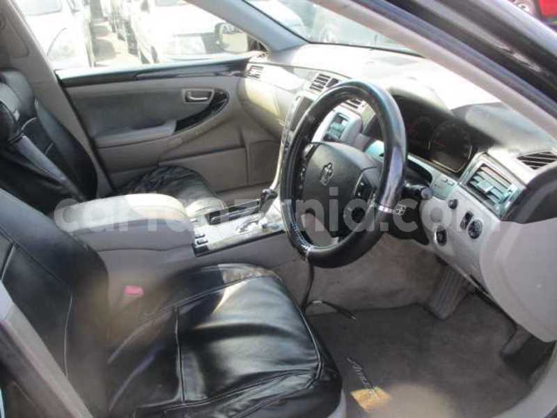 Big with watermark toyota crown dar es salaam dar es salaam 31563