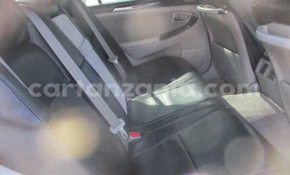 Nunua Imported Toyota Crown Nyeusi Gari ndani ya Dar es Salaam nchini Dar es Salaam Nunua Imported Toyota Crown Nyeusi Gari ndani ya Dar es Salaam nchini Dar es Salaam