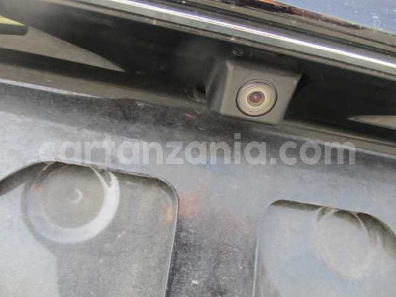 Big with watermark toyota crown dar es salaam dar es salaam 31563