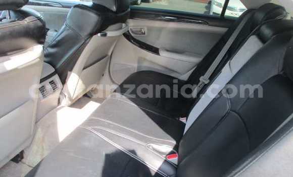 Nunua Imported Toyota Crown Nyeusi Gari ndani ya Dar es Salaam nchini Dar es Salaam Nunua Imported Toyota Crown Nyeusi Gari ndani ya Dar es Salaam nchini Dar es Salaam