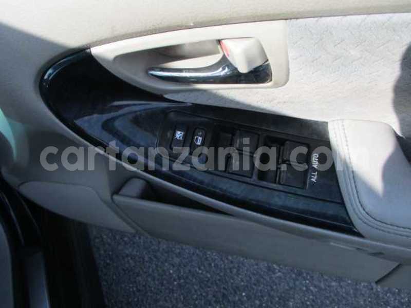 Big with watermark toyota crown dar es salaam dar es salaam 31563