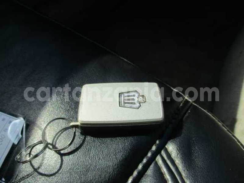 Big with watermark toyota crown dar es salaam dar es salaam 31563