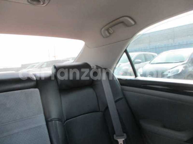 Big with watermark toyota crown dar es salaam dar es salaam 31563