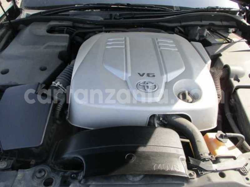 Big with watermark toyota crown dar es salaam dar es salaam 31563