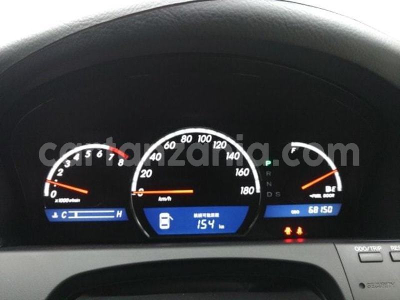 Big with watermark toyota crown dar es salaam dar es salaam 31563