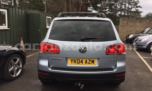 Nunua Ilio tumika Volkswagen Touareg Bluu Gari ndani ya Dar es Salaam nchini Dar es Salaam Nunua Ilio tumika Volkswagen Touareg Bluu Gari ndani ya Dar es Salaam nchini Dar es Salaam