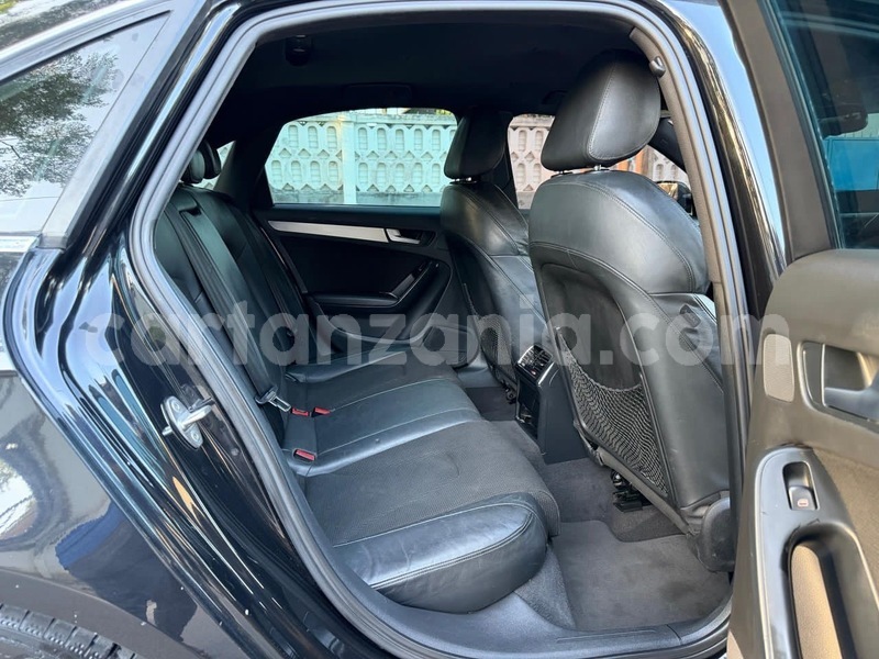 Big with watermark audi a4 dar es salaam dar es salaam 31565