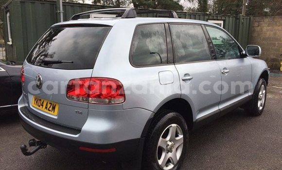 Nunua Ilio tumika Volkswagen Touareg Bluu Gari ndani ya Dar es Salaam nchini Dar es Salaam Nunua Ilio tumika Volkswagen Touareg Bluu Gari ndani ya Dar es Salaam nchini Dar es Salaam