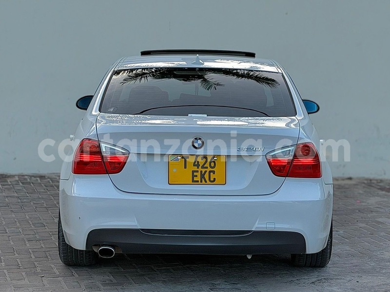Big with watermark bmw 3 series dar es salaam dar es salaam 31566