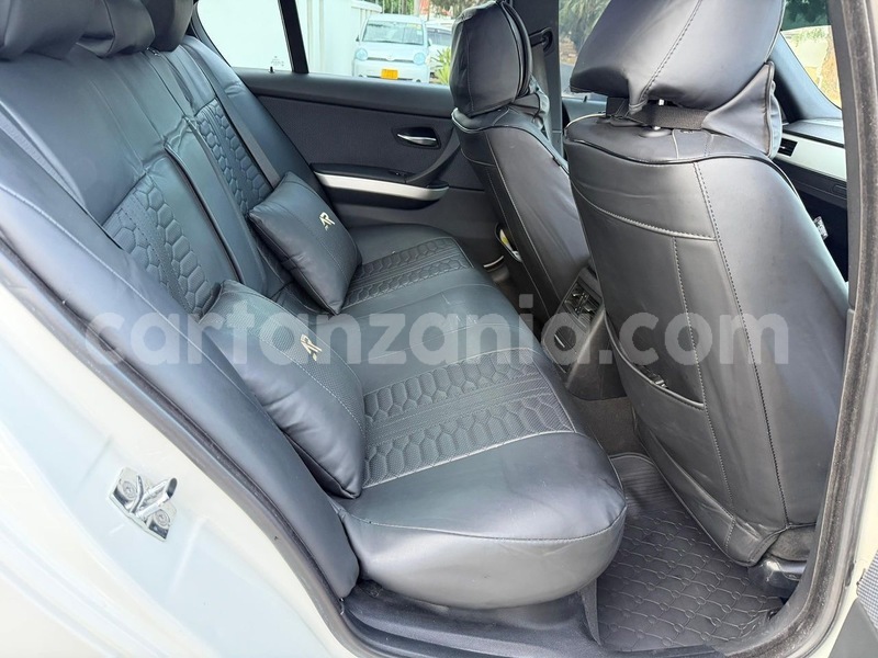 Big with watermark bmw 3 series dar es salaam dar es salaam 31566