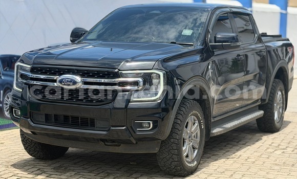 Nunua Ilio tumika Ford Ranger Nyeusi Gari ndani ya Dar es Salaam nchini Dar es Salaam Nunua Ilio tumika Ford Ranger Nyeusi Gari ndani ya Dar es Salaam nchini Dar es Salaam