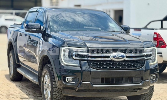 Nunua Ilio tumika Ford Ranger Nyeusi Gari ndani ya Dar es Salaam nchini Dar es Salaam Nunua Ilio tumika Ford Ranger Nyeusi Gari ndani ya Dar es Salaam nchini Dar es Salaam