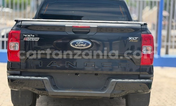 Nunua Ilio tumika Ford Ranger Nyeusi Gari ndani ya Dar es Salaam nchini Dar es Salaam Nunua Ilio tumika Ford Ranger Nyeusi Gari ndani ya Dar es Salaam nchini Dar es Salaam