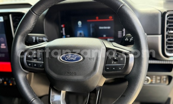 Nunua Ilio tumika Ford Ranger Nyeusi Gari ndani ya Dar es Salaam nchini Dar es Salaam Nunua Ilio tumika Ford Ranger Nyeusi Gari ndani ya Dar es Salaam nchini Dar es Salaam