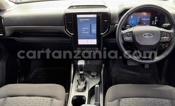Nunua Ilio tumika Ford Ranger Nyeusi Gari ndani ya Dar es Salaam nchini Dar es Salaam Nunua Ilio tumika Ford Ranger Nyeusi Gari ndani ya Dar es Salaam nchini Dar es Salaam