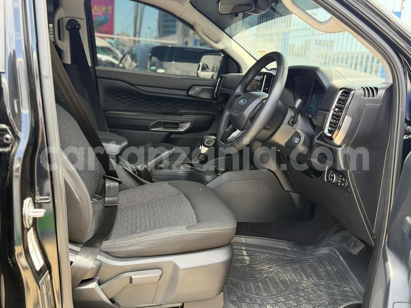Big with watermark ford ranger dar es salaam dar es salaam 31567