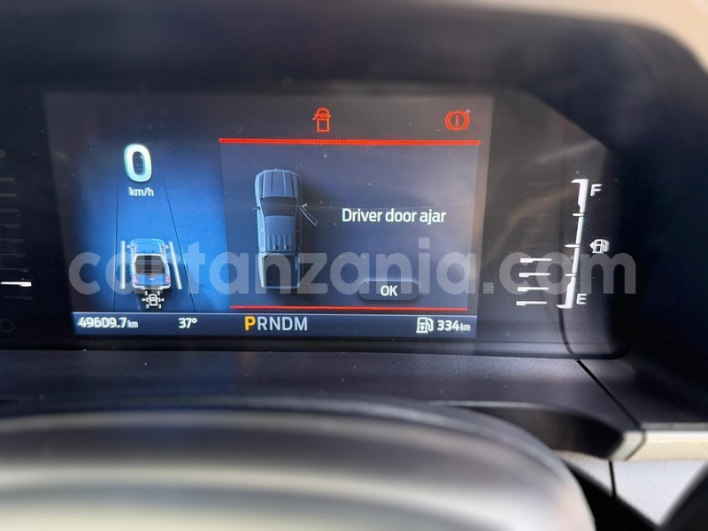 Big with watermark ford ranger dar es salaam dar es salaam 31567