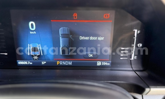 Nunua Ilio tumika Ford Ranger Nyeusi Gari ndani ya Dar es Salaam nchini Dar es Salaam Nunua Ilio tumika Ford Ranger Nyeusi Gari ndani ya Dar es Salaam nchini Dar es Salaam