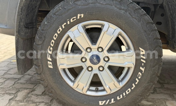 Nunua Ilio tumika Ford Ranger Nyeusi Gari ndani ya Dar es Salaam nchini Dar es Salaam Nunua Ilio tumika Ford Ranger Nyeusi Gari ndani ya Dar es Salaam nchini Dar es Salaam