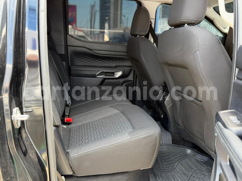 Big with watermark ford ranger dar es salaam dar es salaam 31567