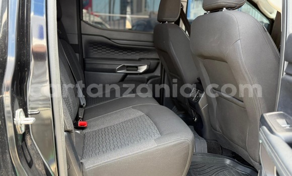Nunua Ilio tumika Ford Ranger Nyeusi Gari ndani ya Dar es Salaam nchini Dar es Salaam Nunua Ilio tumika Ford Ranger Nyeusi Gari ndani ya Dar es Salaam nchini Dar es Salaam