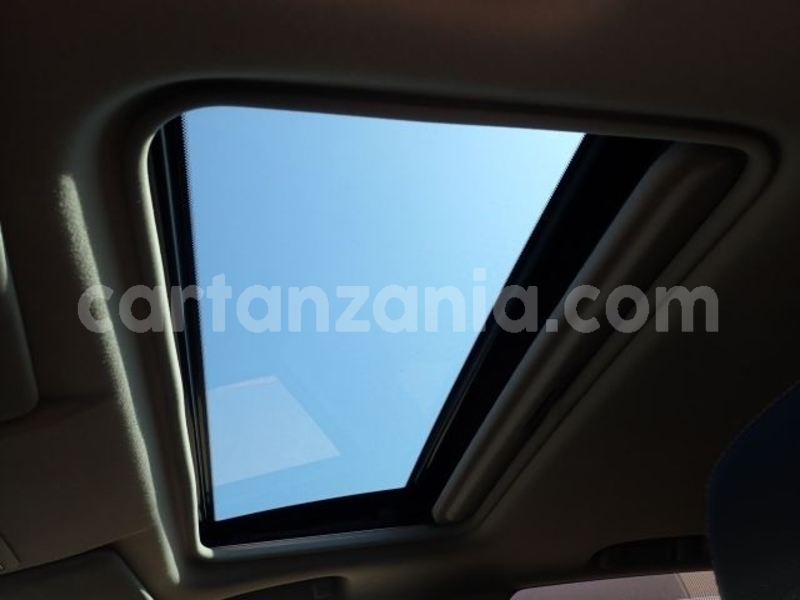 Big with watermark mitsubishi outlander dar es salaam dar es salaam 31568