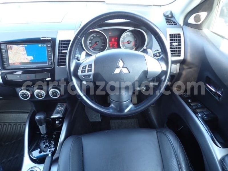 Big with watermark mitsubishi outlander dar es salaam dar es salaam 31568